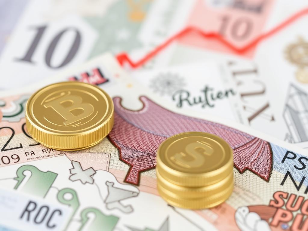 Что говорят аналитики о курсе рубля завтра: прогнозы, факторы и советы
